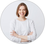 Client